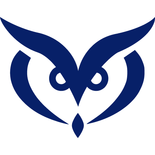 TEST BLOG