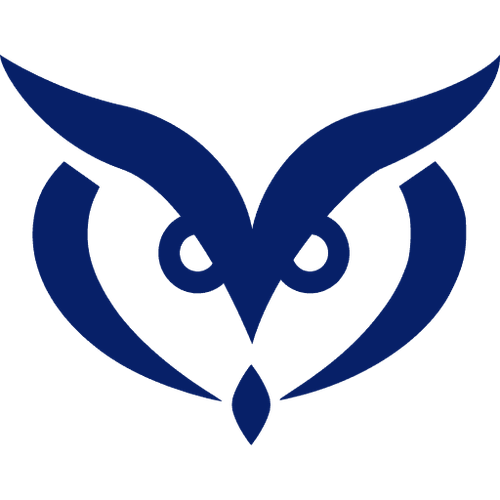 TEST BLOG